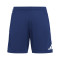 adidas Tiro 25 Competitie Bermuda shorts
