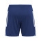 adidas Tiro 25 Competitie Bermuda shorts