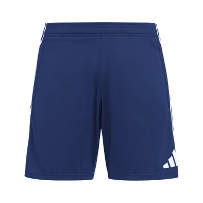 Tiro 25 Competitie Bermuda shorts