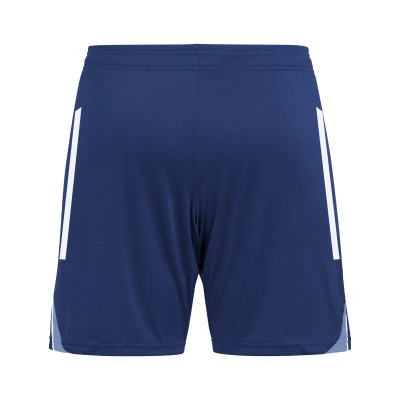 Tiro 25 Competitie Bermuda shorts