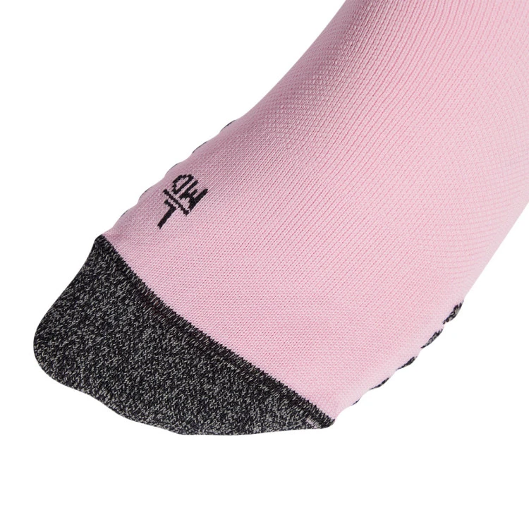 medias-adidas-adisock-25-true-pink-1