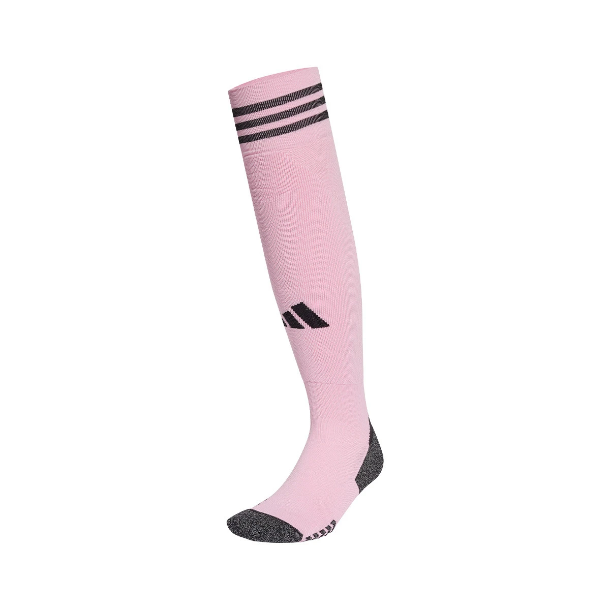 medias-adidas-adisock-25-true-pink-0