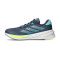 adidas Supernova Stride 2 . voor dames Hardloopschoenen