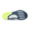 adidas Supernova Stride 2 . voor dames Hardloopschoenen