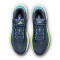 adidas Supernova Stride 2 . voor dames Hardloopschoenen