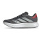 adidas Duramo SL 2 U Hardloopschoenen
