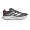 adidas Duramo SL 2 U Hardloopschoenen