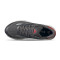 adidas Duramo SL 2 U Hardloopschoenen