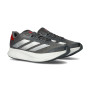 Duramo SL 2-grey five-silver met.-better scarlet