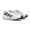 adidas Questar 3 U Hardloopschoenen