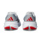 adidas Questar 3 U Hardloopschoenen