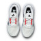 adidas Questar 3 U Hardloopschoenen