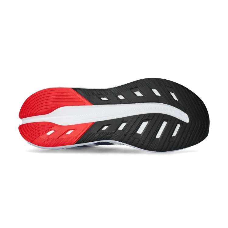 zapatilla-adidas-questar-3-u-white-core-black-pure-ruby-3
