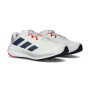 Questar 3-white-core black-pure ruby