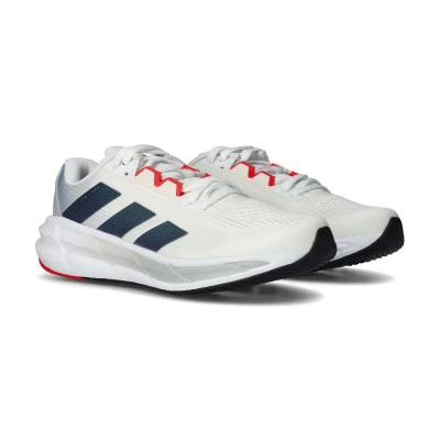 Questar 3 U Hardloopschoenen