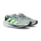 adidas Questar 3 Hardloopschoenen