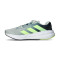 adidas Questar 3 Hardloopschoenen