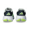 adidas Questar 3 Hardloopschoenen