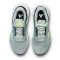 adidas Questar 3 Hardloopschoenen