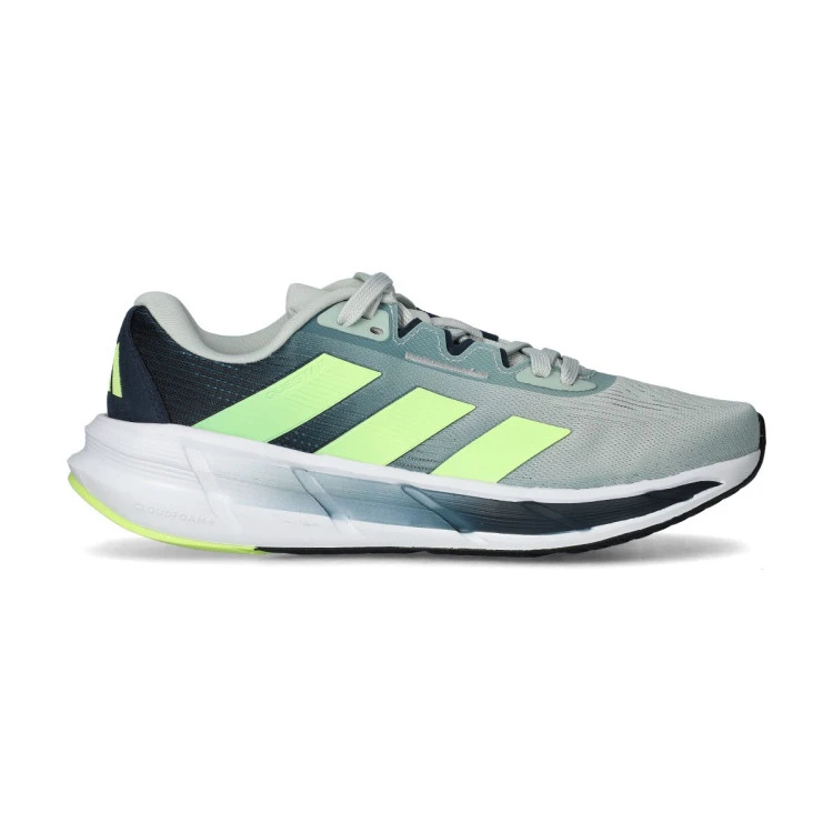 zapatilla-adidas-questar-3-wonder-silver-hi-res-yellow-aurora-ink-1