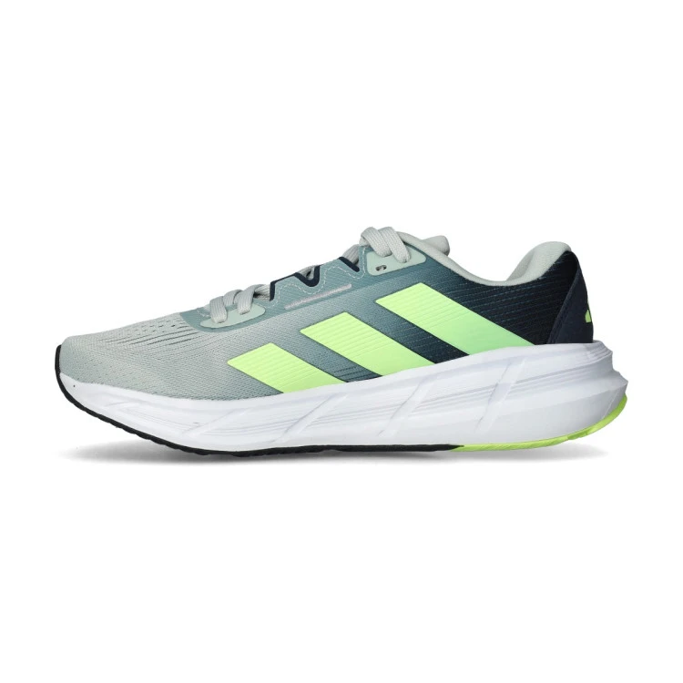 zapatilla-adidas-questar-3-wonder-silver-hi-res-yellow-aurora-ink-2