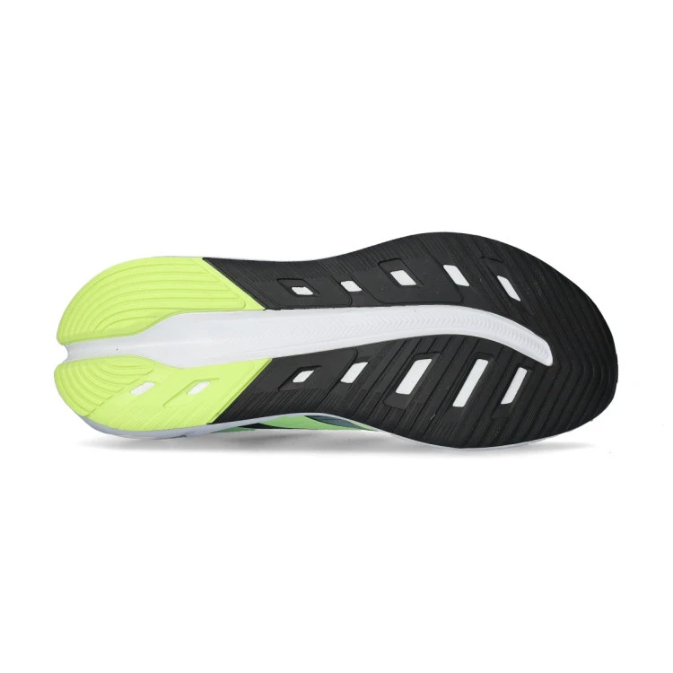 zapatilla-adidas-questar-3-wonder-silver-hi-res-yellow-aurora-ink-3