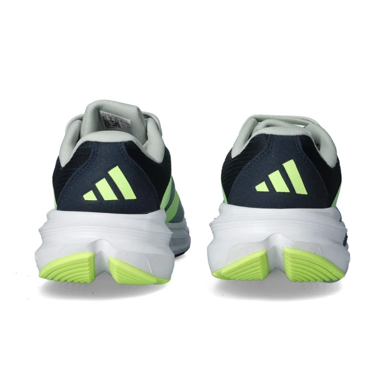 zapatilla-adidas-questar-3-wonder-silver-hi-res-yellow-aurora-ink-4