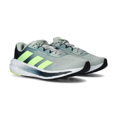 Questar 3 Hardloopschoenen