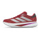 adidas Duramo SL 2 Hardloopschoenen