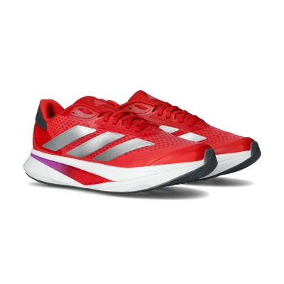 Duramo SL 2 Hardloopschoenen