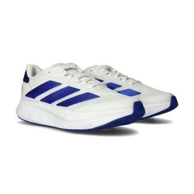 Duramo SL 2 Hardloopschoenen