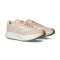 adidas Duramo SL 2 . dames Hardloopschoenen