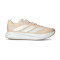 adidas Duramo SL 2 . dames Hardloopschoenen