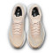 adidas Duramo SL 2 . dames Hardloopschoenen