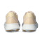 adidas Duramo SL 2 . dames Hardloopschoenen