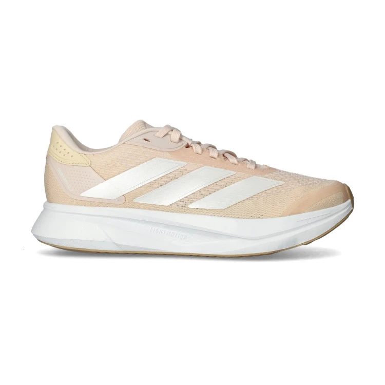 zapatilla-adidas-duramo-sl-2-mujer-wonder-quartz-zero-met.-crystal-sand-1