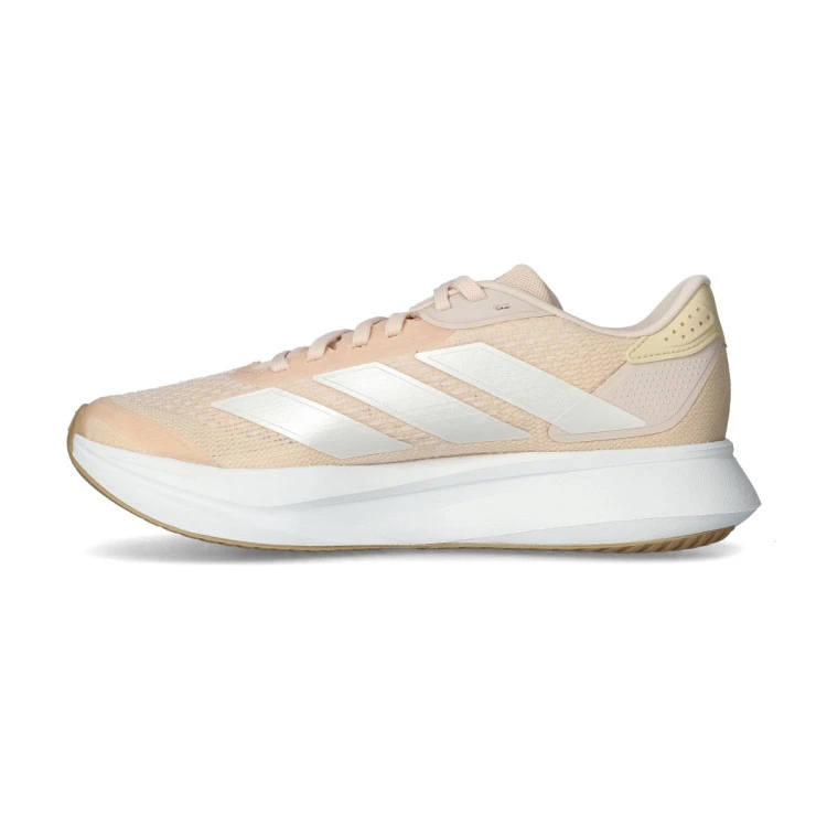 zapatilla-adidas-duramo-sl-2-mujer-wonder-quartz-zero-met.-crystal-sand-2
