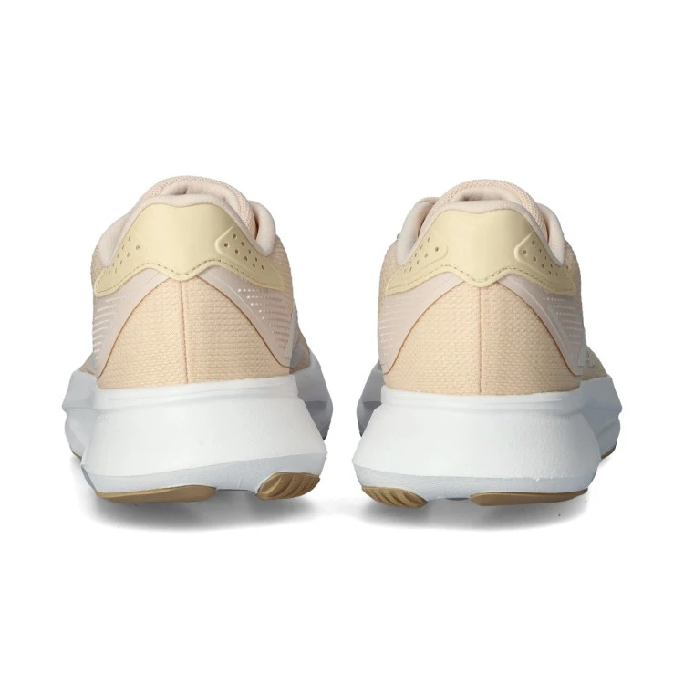 zapatilla-adidas-duramo-sl-2-mujer-wonder-quartz-zero-met.-crystal-sand-5