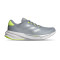 adidas Supernova Stride 2 Mujer Hardloopschoenen