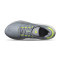 adidas Supernova Stride 2 Mujer Hardloopschoenen