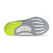 adidas Supernova Stride 2 Mujer Hardloopschoenen