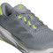 adidas Supernova Stride 2 Mujer Hardloopschoenen