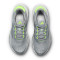 adidas Supernova Stride 2 Mujer Hardloopschoenen