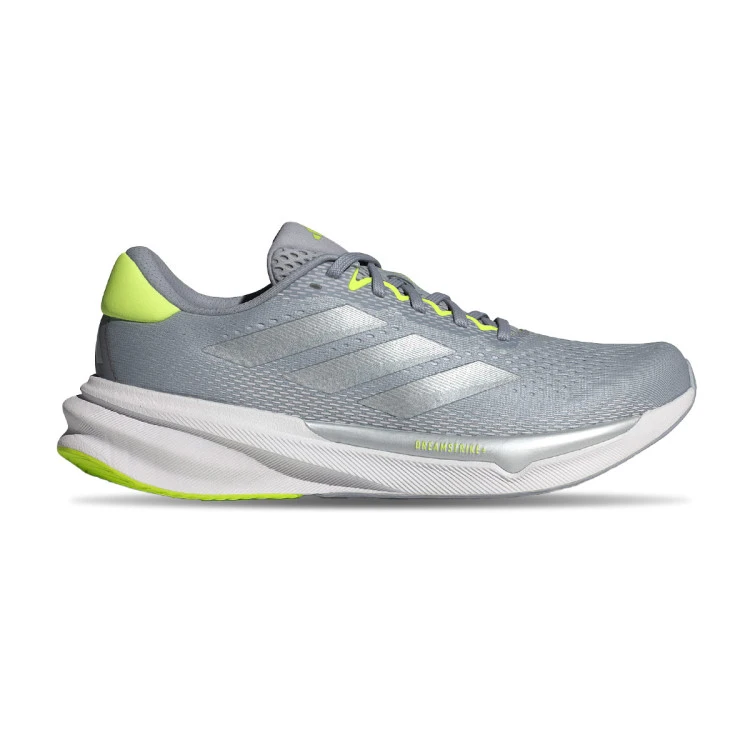 zapatilla-adidas-supernova-stride-2-mujer-halo-silver-silver-met.-lucid-lemon-1