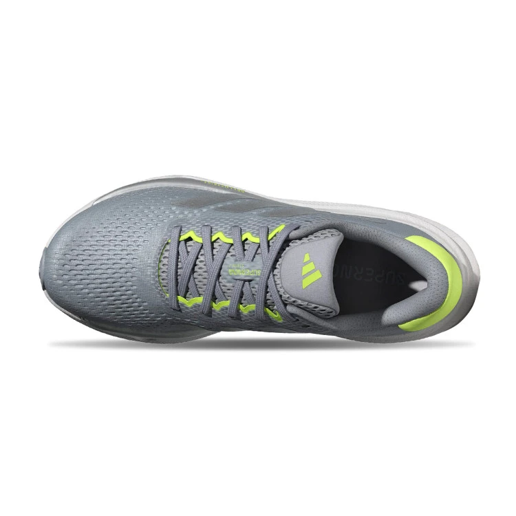 zapatilla-adidas-supernova-stride-2-mujer-halo-silver-silver-met.-lucid-lemon-2