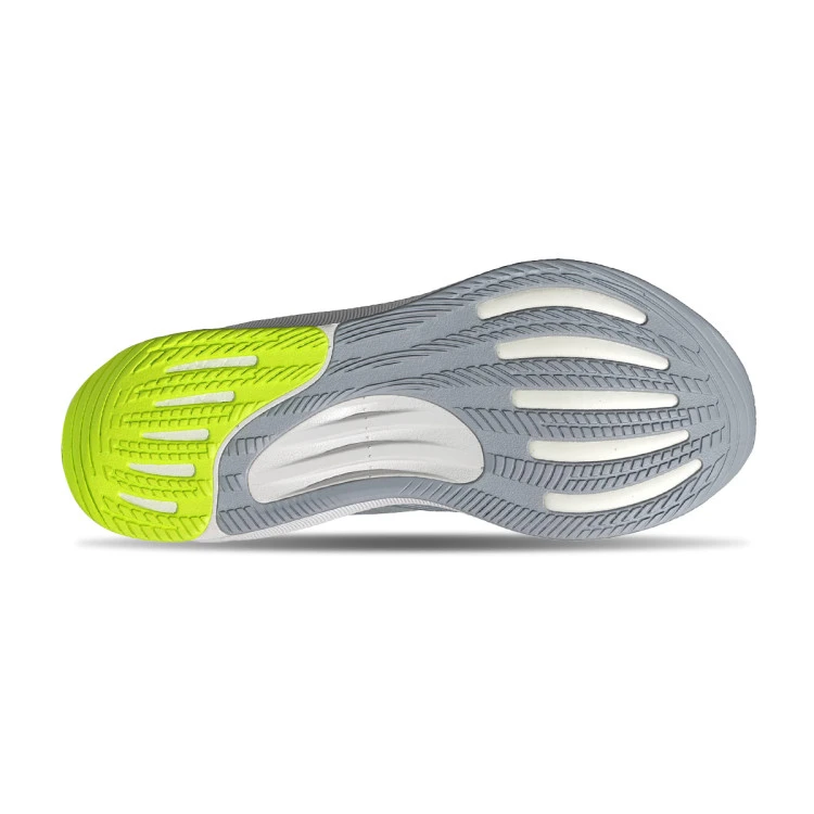 zapatilla-adidas-supernova-stride-2-mujer-halo-silver-silver-met.-lucid-lemon-3