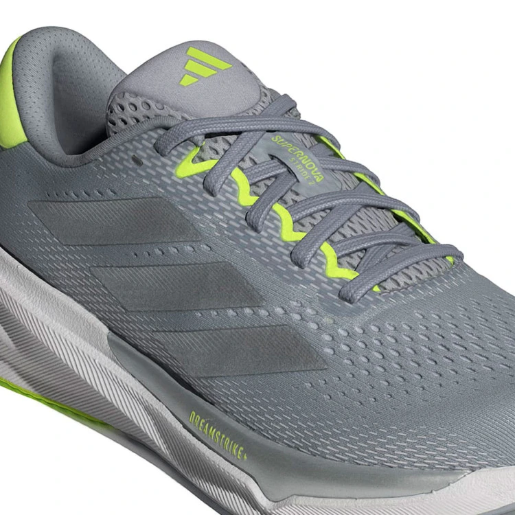 zapatilla-adidas-supernova-stride-2-mujer-halo-silver-silver-met.-lucid-lemon-4