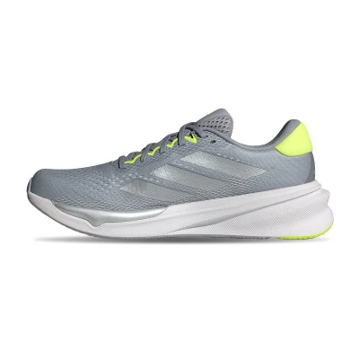 Supernova Stride 2 Mujer Hardloopschoenen