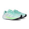 adidas Questar 3 . dames Hardloopschoenen