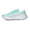 adidas Questar 3 . dames Hardloopschoenen